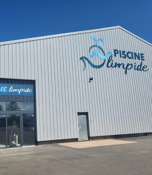 Piscine Limpide : une écoute attentive à vos besoins pour la piscine