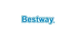 Bestway