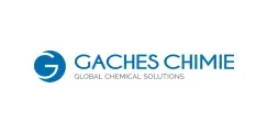 Gaches Chimie