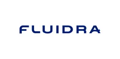 Fluidra