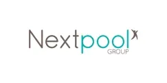 Nextpool