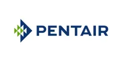 Pentair