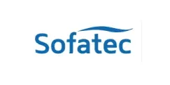 Sofatec